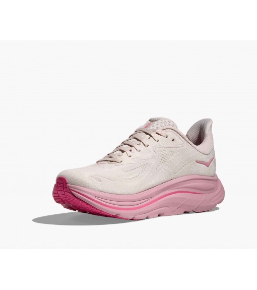 Zapatillas Mujer Hoka Clifton 10 0001162031 RMD | Zapatillas running de mujer HOKA | scorer.es