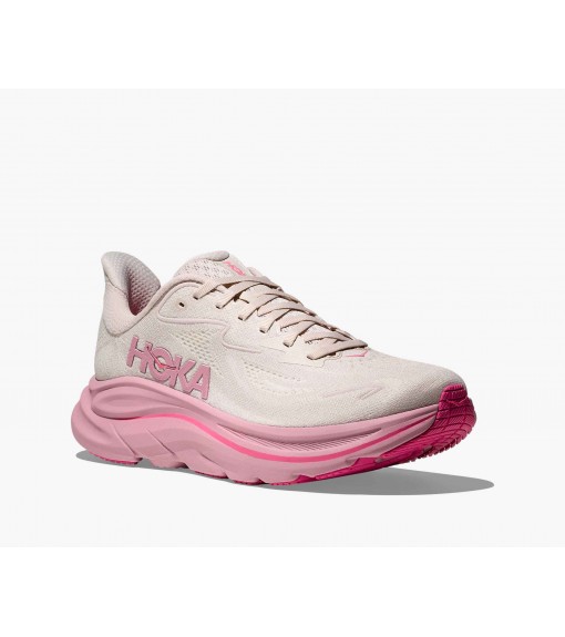 Zapatillas Mujer Hoka Clifton 10 0001162031 RMD | Zapatillas running de mujer HOKA | scorer.es