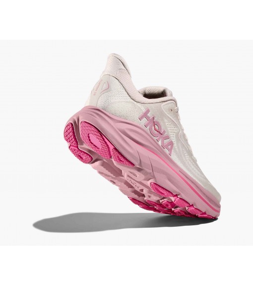 Zapatillas Mujer Hoka Clifton 10 0001162031 RMD | Zapatillas running de mujer HOKA | scorer.es