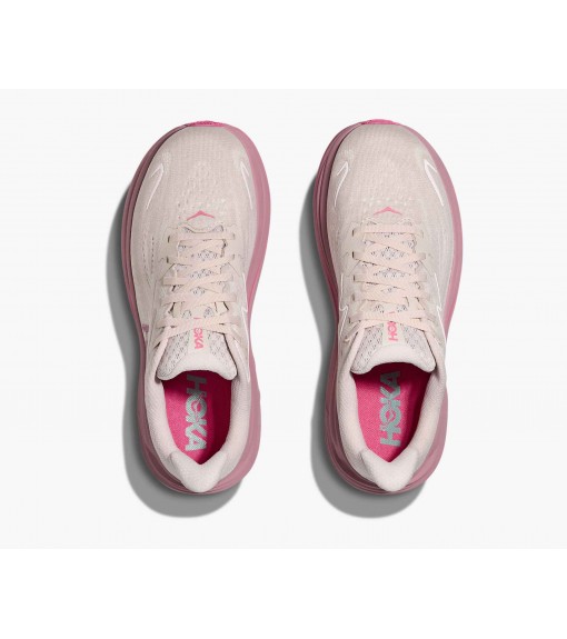 Zapatillas Mujer Hoka Clifton 10 0001162031 RMD | Zapatillas running de mujer HOKA | scorer.es