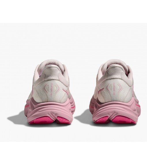 Zapatillas Mujer Hoka Clifton 10 0001162031 RMD | Zapatillas running de mujer HOKA | scorer.es