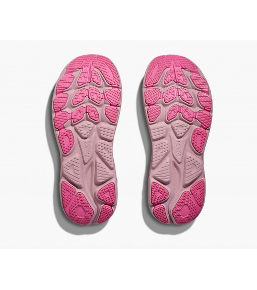 Zapatillas Mujer Hoka Clifton 10 0001162031 RMD | Zapatillas running de mujer HOKA | scorer.es