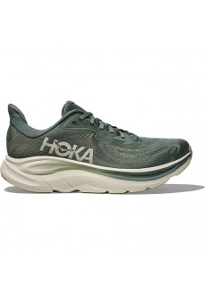 Zapatillas Hombre Hoka Clifton 10 0001162030 FFF | Zapatillas running de hombre HOKA | scorer.es
