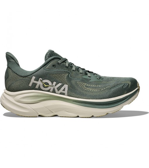 Zapatillas Hoka Clifton 10 | HOKA Chaussures de course pour hommes | scorer.es