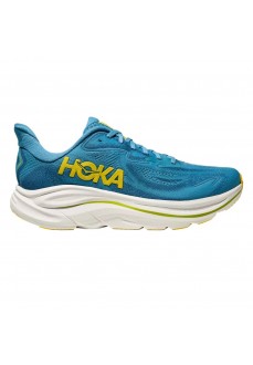 Zapatillas Hombre Hoka Clifton 10 0001162030 ALF | Zapatillas running de hombre HOKA | scorer.es