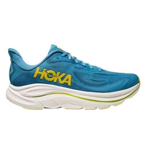 Zapatillas Hoka Clifton 10 | HOKA Chaussures de course pour hommes | scorer.es