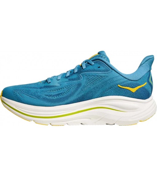 Zapatillas Hoka Clifton 10 | HOKA Chaussures de course pour hommes | scorer.es
