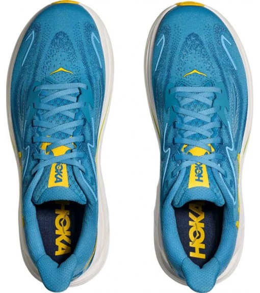 Zapatillas Hoka Clifton 10 | HOKA Chaussures de course pour hommes | scorer.es