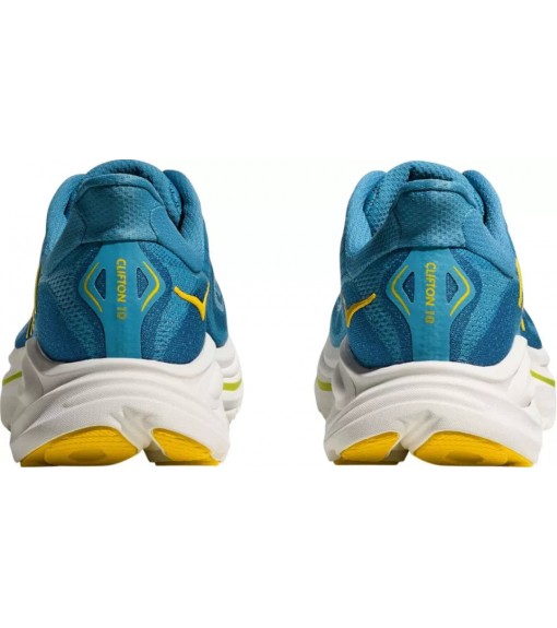 Zapatillas Hoka Clifton 10 | HOKA Chaussures de course pour hommes | scorer.es