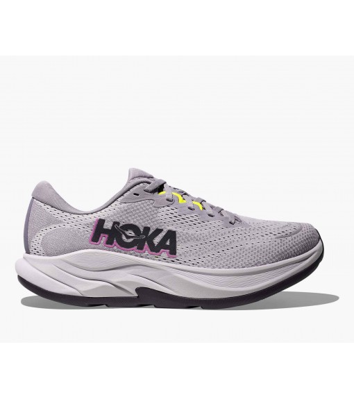 Zapatillas Hoka W Rincon 4 | HOKA Chaussures de course pour femmes | scorer.es