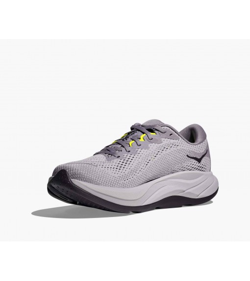 Zapatillas Hoka W Rincon 4 | HOKA Chaussures de course pour femmes | scorer.es