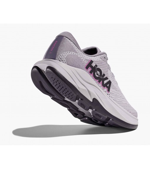 Zapatillas Hoka W Rincon 4 | HOKA Chaussures de course pour femmes | scorer.es