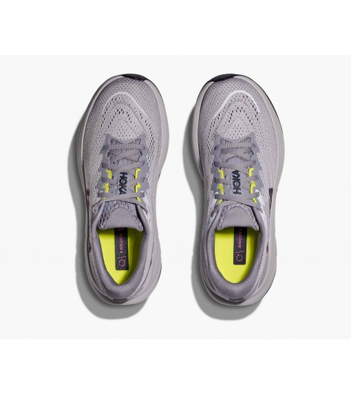 Zapatillas Hoka W Rincon 4 | HOKA Chaussures de course pour femmes | scorer.es