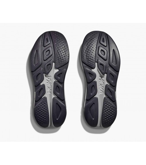 Zapatillas Hoka W Rincon 4 | HOKA Chaussures de course pour femmes | scorer.es