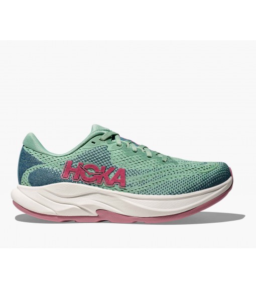 Zapatillas Hoka Ricon 4 | HOKA Chaussures de course pour femmes | scorer.es
