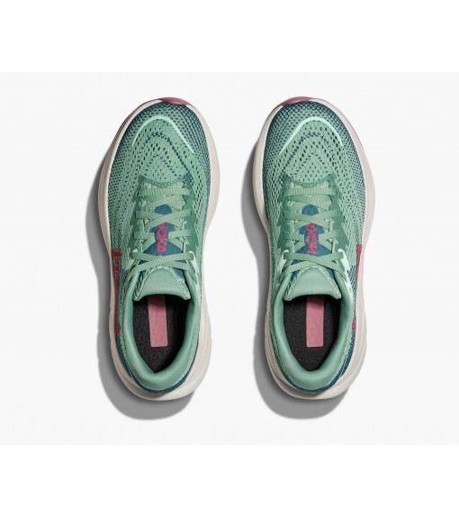 Zapatillas Hoka Ricon 4 | HOKA Chaussures de course pour femmes | scorer.es