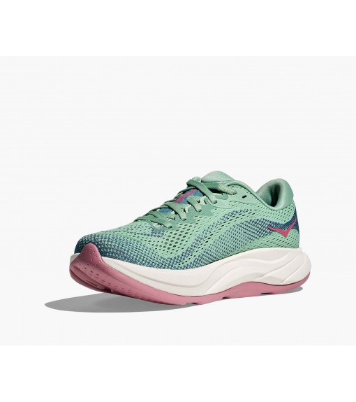 Zapatillas Hoka Ricon 4 | HOKA Chaussures de course pour femmes | scorer.es