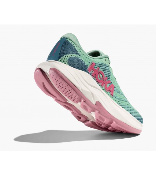 Zapatillas Hoka Ricon 4 | HOKA Chaussures de course pour femmes | scorer.es
