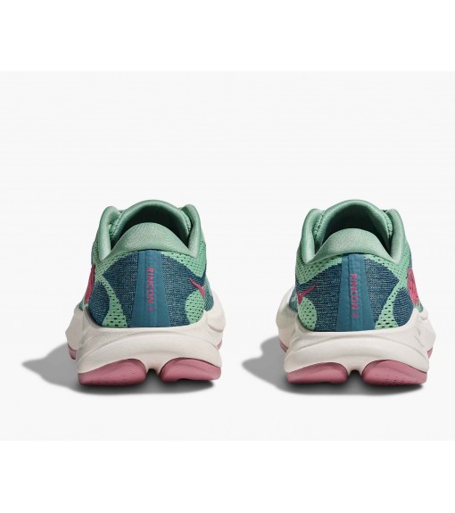 Zapatillas Hoka Ricon 4 | HOKA Chaussures de course pour femmes | scorer.es