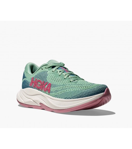 Zapatillas Hoka Ricon 4 | HOKA Chaussures de course pour femmes | scorer.es