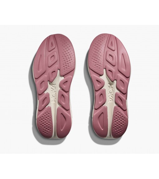 Zapatillas Hoka Ricon 4 | HOKA Chaussures de course pour femmes | scorer.es