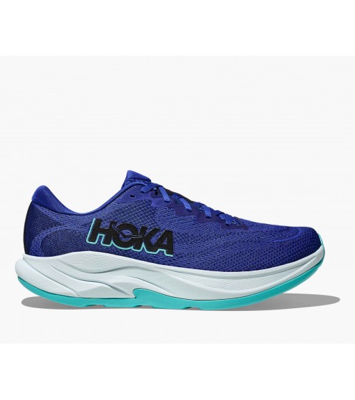 Zapatillas Hombre Hoka Ricon 4 0001155130-MLN | Zapatillas running de hombre HOKA | scorer.es