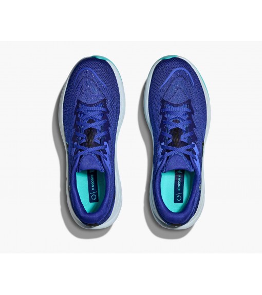 Zapatillas Hombre Hoka Ricon 4 0001155130-MLN | Zapatillas running de hombre HOKA | scorer.es