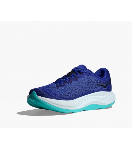 Zapatillas Hombre Hoka Ricon 4 0001155130-MLN | Zapatillas running de hombre HOKA | scorer.es