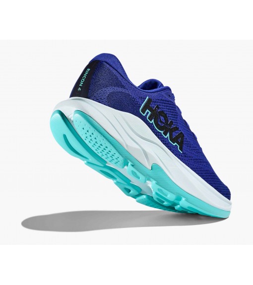 Zapatillas Hombre Hoka Ricon 4 0001155130-MLN | Zapatillas running de hombre HOKA | scorer.es