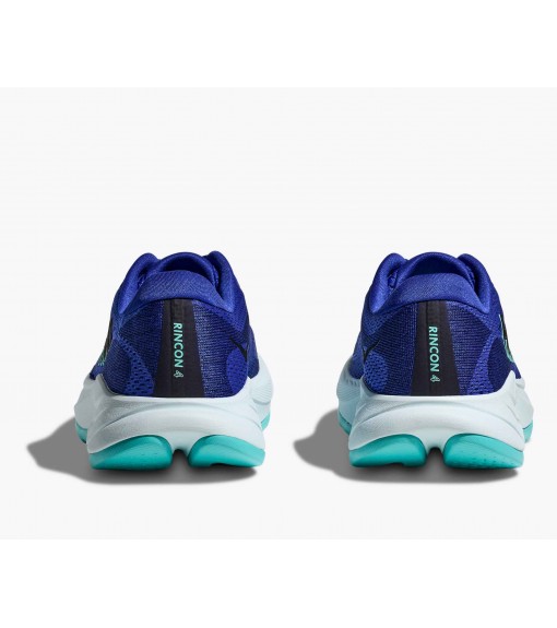 Zapatillas Hombre Hoka Ricon 4 0001155130-MLN | Zapatillas running de hombre HOKA | scorer.es