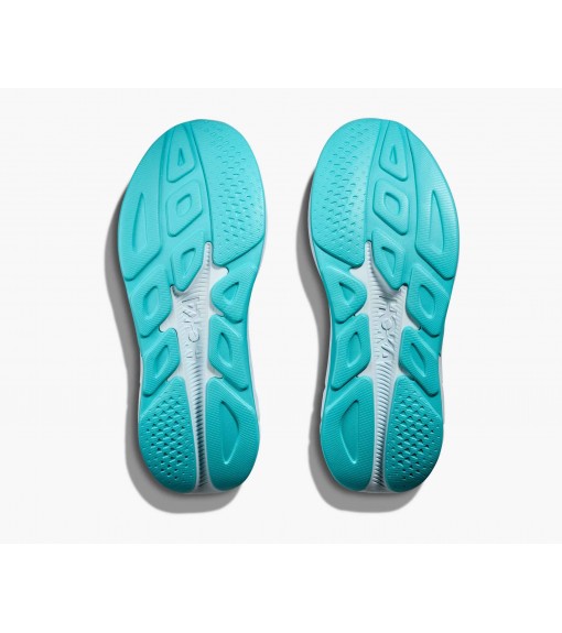 Zapatillas Hombre Hoka Ricon 4 0001155130-MLN | Zapatillas running de hombre HOKA | scorer.es