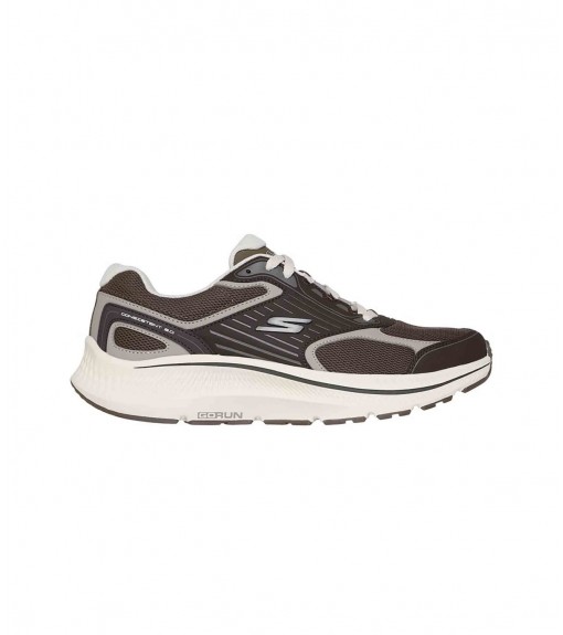 Zapatillas Skechers Go Run Cosistent 2. | SKECHERS Chaussures de course pour hommes | scorer.es