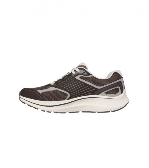 Zapatillas Skechers Go Run Cosistent 2. | SKECHERS Chaussures de course pour hommes | scorer.es