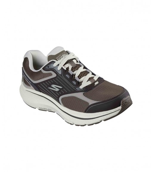 Zapatillas Skechers Go Run Cosistent 2. | SKECHERS Chaussures de course pour hommes | scorer.es