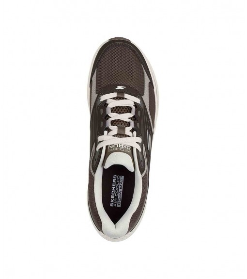 Zapatillas Skechers Go Run Cosistent 2. | SKECHERS Chaussures de course pour hommes | scorer.es