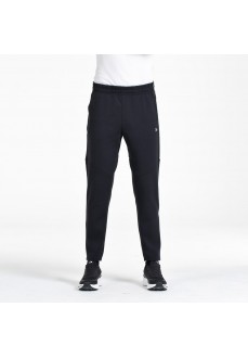 Men's Long Trousers John Smith Quenzo 005 QUENZO 005 | JOHN SMITH Men's Sweatpants | scorer.es