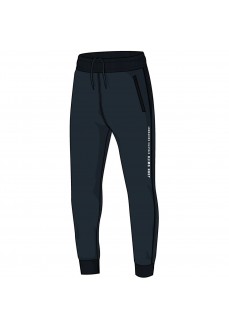 Men's Long Trousers John Smith Fornel 005 FORNEL 005 | JOHN SMITH Men's Sweatpants | scorer.es