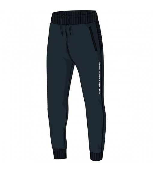 Pantalon long Hommes John Smith Fornel 005 FORNEL 005 | JOHN SMITH Pantalons de sport pour hommes | scorer.es