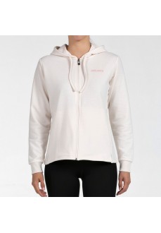 John Smith Sweatshirt femme Ualaga 077 UALAGA 077 | JOHN SMITH Sweatshirts pour femmes | scorer.es