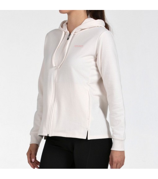 John Smith Sweatshirt femme Ualaga 077 UALAGA 077 | JOHN SMITH Sweatshirts pour femmes | scorer.es