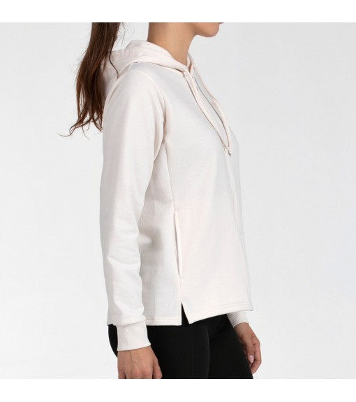 John Smith Sweatshirt femme Ualaga 077 UALAGA 077 | JOHN SMITH Sweatshirts pour femmes | scorer.es