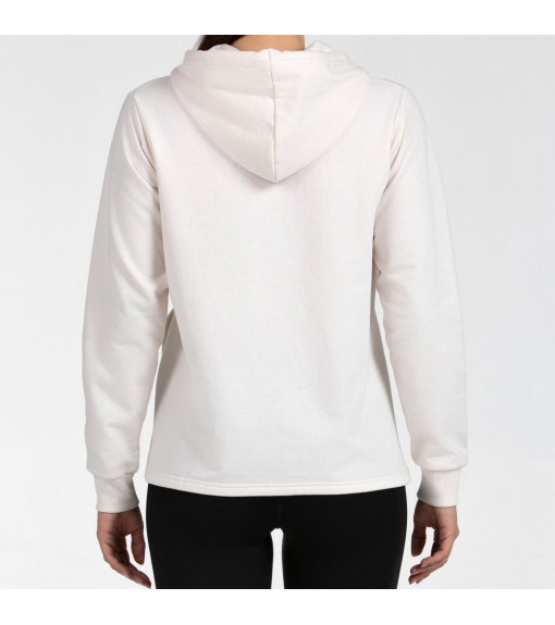 John Smith Sweatshirt femme Ualaga 077 UALAGA 077 | JOHN SMITH Sweatshirts pour femmes | scorer.es