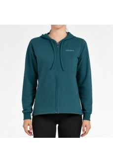 John Smith Sweatshirt femme Ualaga 052 UALAGA 052 | JOHN SMITH Sweatshirts pour femmes | scorer.es