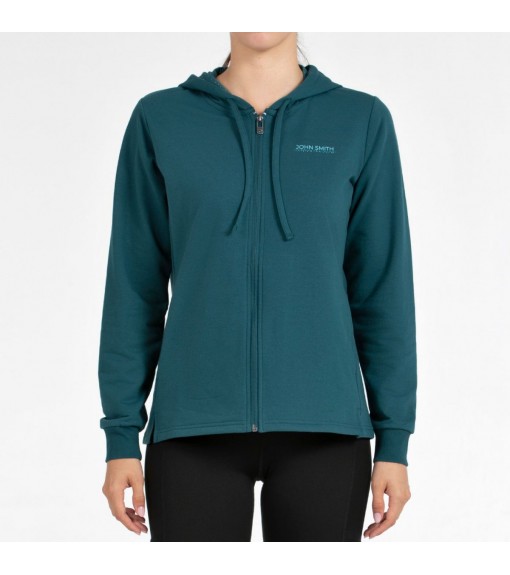 John Smith Ualaga 052 UALAGA 052 Women's Sweatshirt UALAGA 052 | JOHN SMITH Women's Sweatshirts | scorer.es