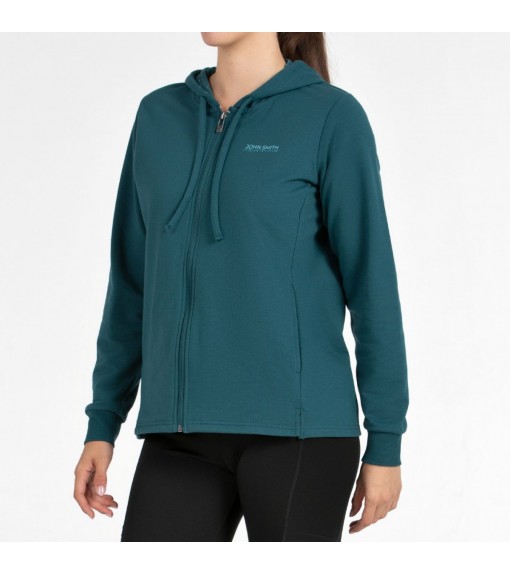 John Smith Ualaga 052 UALAGA 052 Women's Sweatshirt UALAGA 052 | JOHN SMITH Women's Sweatshirts | scorer.es