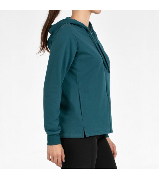 John Smith Ualaga 052 UALAGA 052 Women's Sweatshirt UALAGA 052 | JOHN SMITH Women's Sweatshirts | scorer.es