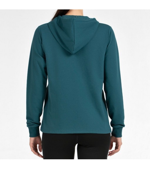 John Smith Ualaga 052 UALAGA 052 Women's Sweatshirt UALAGA 052 | JOHN SMITH Women's Sweatshirts | scorer.es
