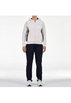 John Smith Tracksuit Femme Uru 077 URU 077 | JOHN SMITH Survêtements pour femmes | scorer.es