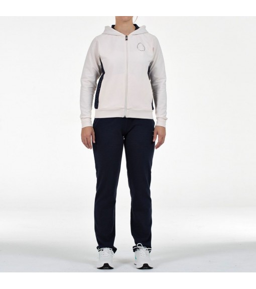 John Smith Tracksuit Femme Uru 077 URU 077 | JOHN SMITH Survêtements pour femmes | scorer.es