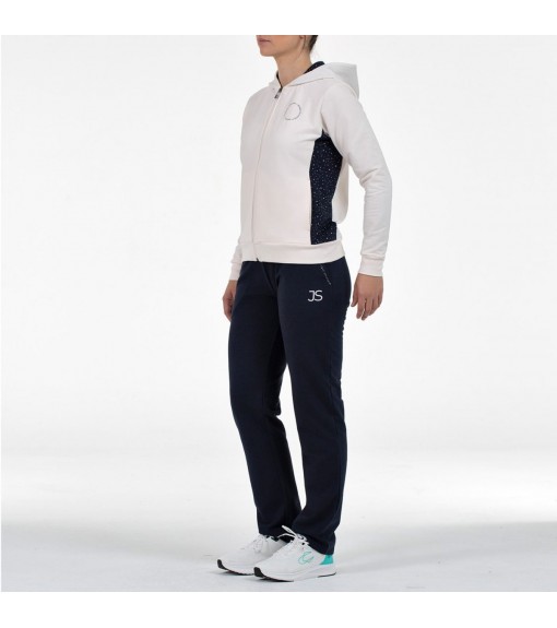 John Smith Tracksuit Femme Uru 077 URU 077 | JOHN SMITH Survêtements pour femmes | scorer.es
